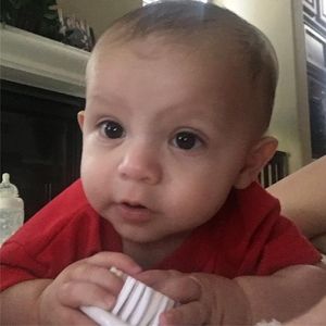 Meet your Posher, Melanie